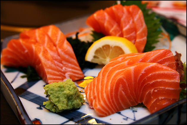 fresh-salmon-sashimi.jpg